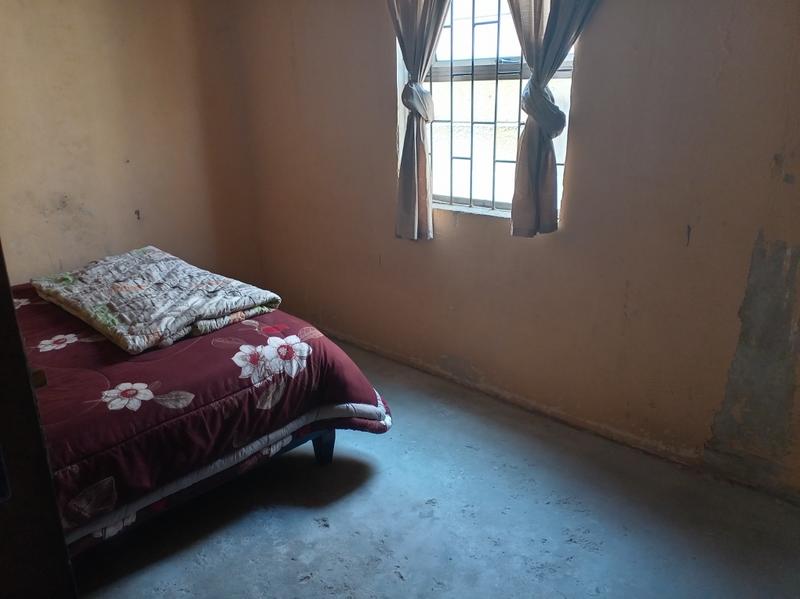 3 Bedroom Property for Sale in Leiden Western Cape